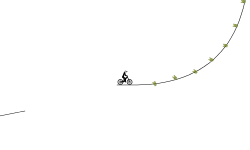 Up and Down