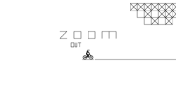 dwi glasses pixel