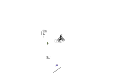Dodging 2020 ft. a_drain