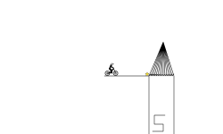 Pencil