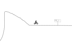 wooden jumps 3