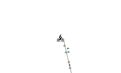 crazy_jumps
