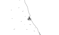 MTN Downhill