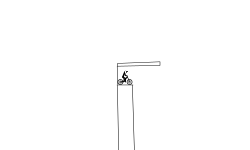 Loop de Loop