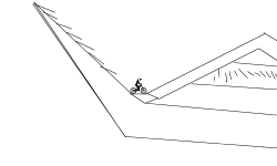 Free Points 1