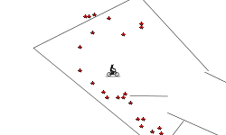 troll encuentra la estrella
