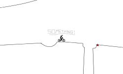 Something(easy)
