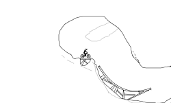 Quick Cave