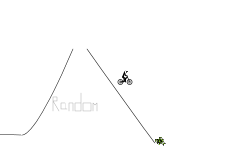 The Challenges (#1)