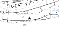 A Hellish Descent 3