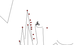 DeAtHpIt/HOLPUP lvl/ read des.