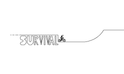 Contest3 (Survival)
