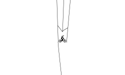 FLIP IT
