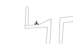A Little Impossible