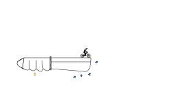 Knife