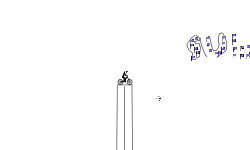 dive !!!!!!!!!!!!!!!!!!!!!!!!!