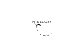 New Account
