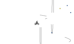 IDK