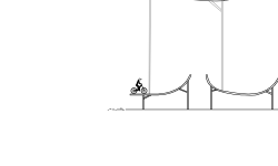 MTB Park 2