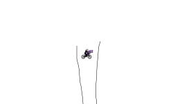 Blob1