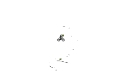 Brake BMX(Desc)