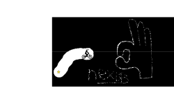 generate #3