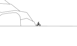 highway