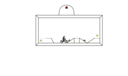 LittleFrame