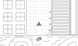 The Big City V4.0