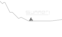 Summer!
