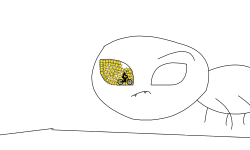 Dunno what i tried to make