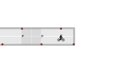 Anti Gravity Bomb dodger Remix