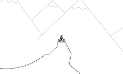 Jump Park (In the Mountains)