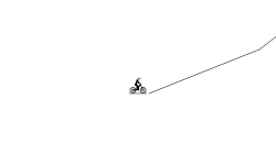 Super DownHill