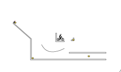 Challenge 3