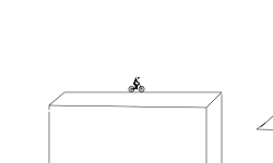 3D 3D