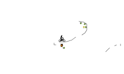 BMX BIKE XD XD