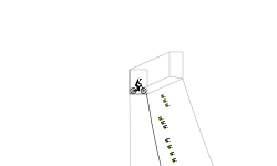 X-GAMES