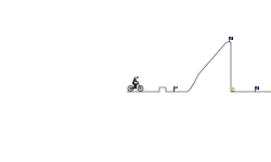 LEVEL 3