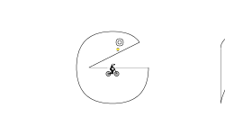 Pacman!