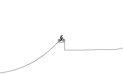 City Jumper (Easy)