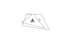 GHZ76JUHUZ8JU