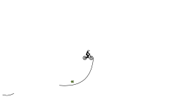 Byte