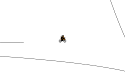 Zzcopter