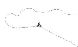 Speedrun