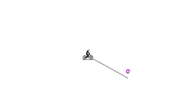 portal popper