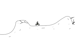 5 spike jumps