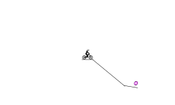 tower trouble
