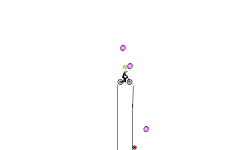 i dont know what to call this.