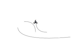 GRAVITY